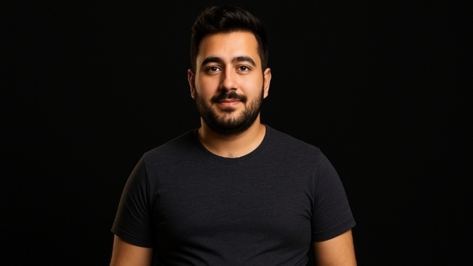 Kızlar, gerçekten şu tipte erkekleri seviyor musunuz?