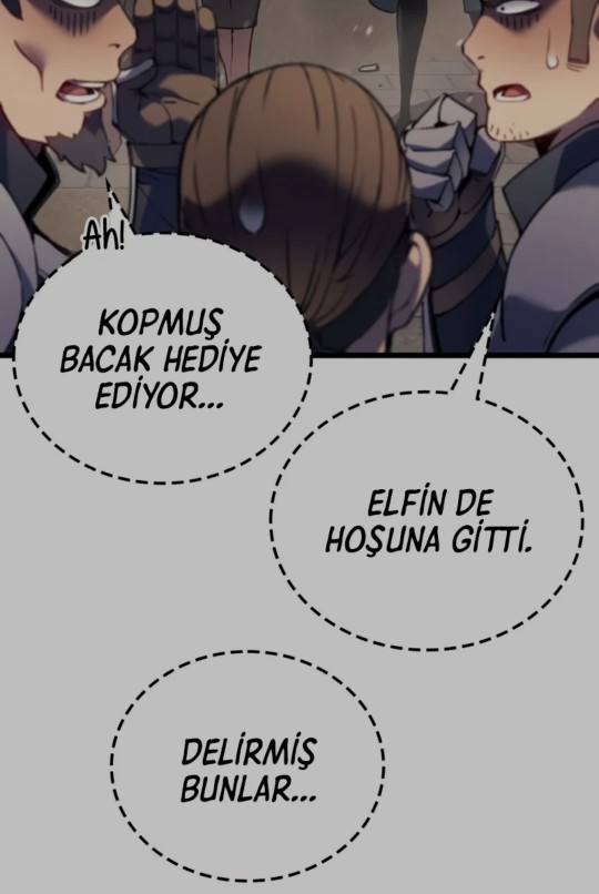 Hediye seçerken, görmezden gelinebilecek ilk şey nedir?