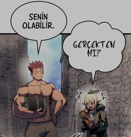 Hediye seçerken, görmezden gelinebilecek ilk şey nedir?