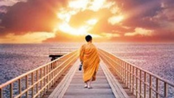 Robin Sharma'nın 'Sen Ölünce Kim Ağlar' kitabından 1-197 arası sayfa seç sana oradan güzel mesajlar getireyim! Olur mu?