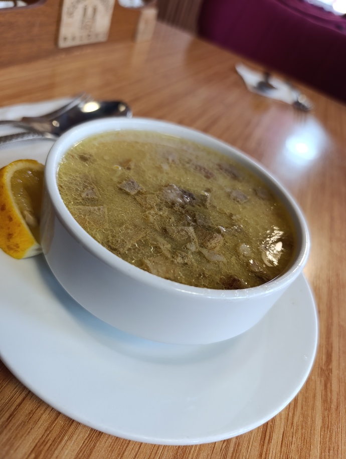 🍵