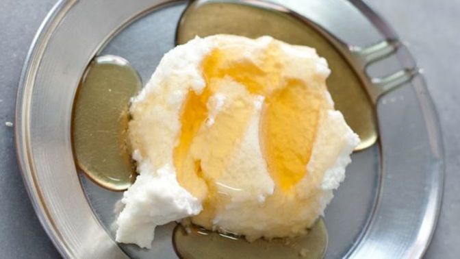 Bal-kaymak mı Nutella-ekmek mi?