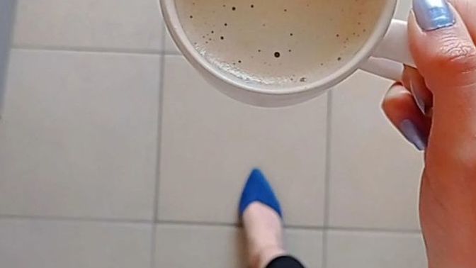 Havanın bu sıcaklığı şaka mı?