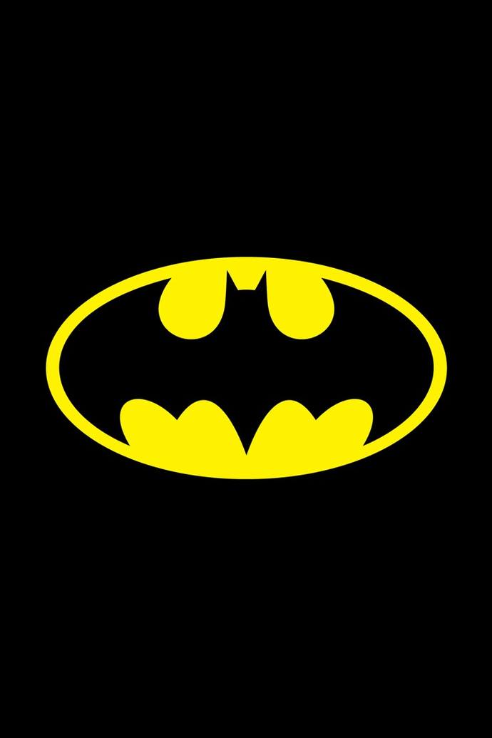 Batman filmlerinden en sevdiğiniz hangisiydi?
