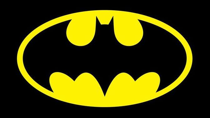 Batman filmlerinden en sevdiğiniz hangisiydi?