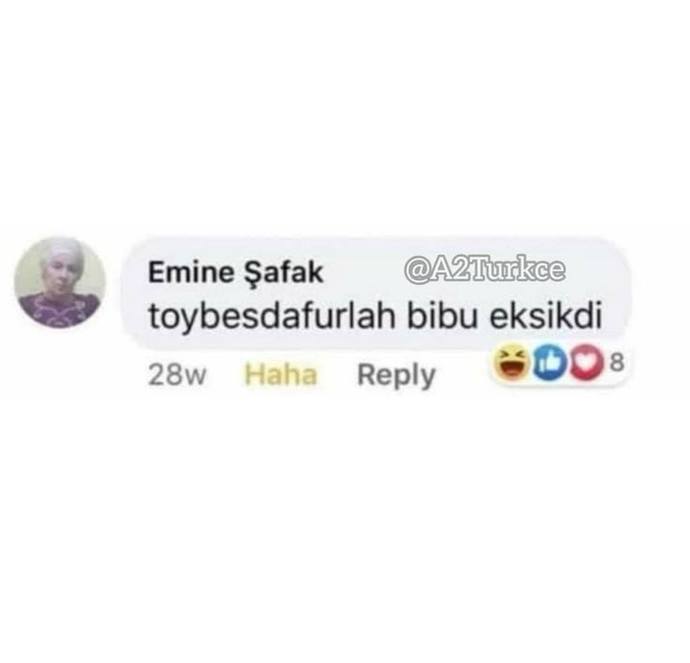 Hiç kavganın ortasında kaldınız mı?