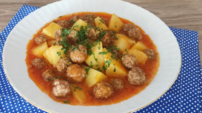 🥔🔥Patatesli Köfte mi,🥣🌿 Tazecik Fasulye mi? Sofranın yıldızı hangisi 🍽️✨?