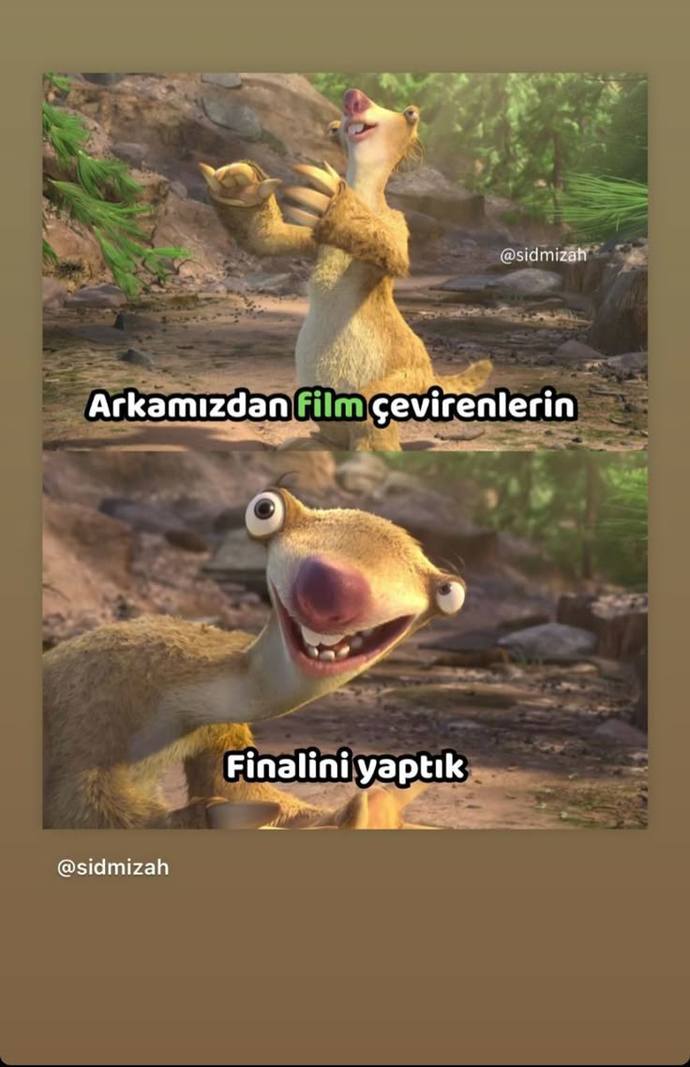 Bir erkeğin bir kadına çocuktan iki kat daha fazla stres yüklediği doğru mu?