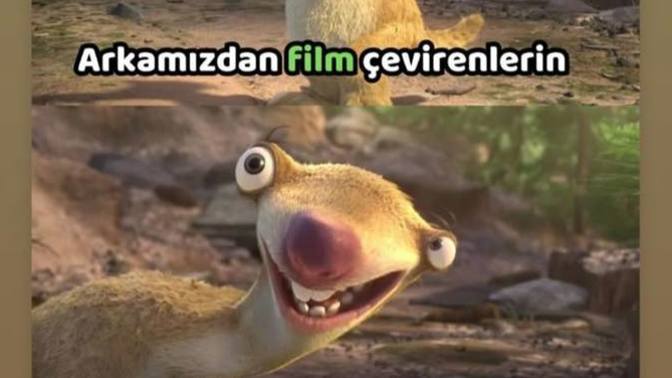 Bir erkeğin bir kadına çocuktan iki kat daha fazla stres yüklediği doğru mu?