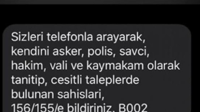 Burada kendini doktor , hakim , savcı, pilot diye tanıtanlara inanıyor musunuz?