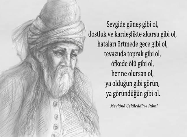 Anlayışlı birisi misiniz yoksa hep benim istediğim olsun diyen birisi misiniz?