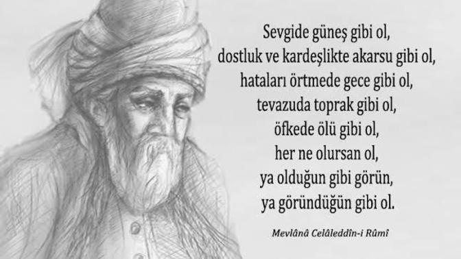 Anlayışlı birisi misiniz yoksa hep benim istediğim olsun diyen birisi misiniz?