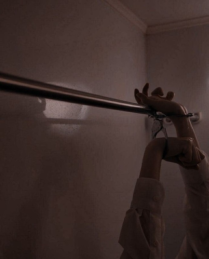 𝕊exte ℙartnerinizle 𝕊ınır 𝕂oyan 𝕄ısınız 𝕐oksa 𝕊ınırları 𝔸şan 𝕄ı?