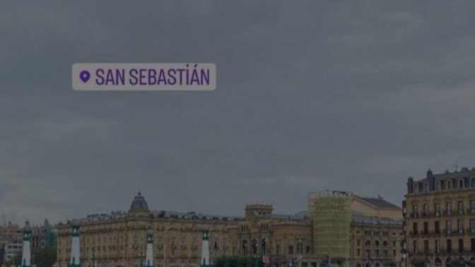 Nereyi gezmeyi çok istiyorsunuz?