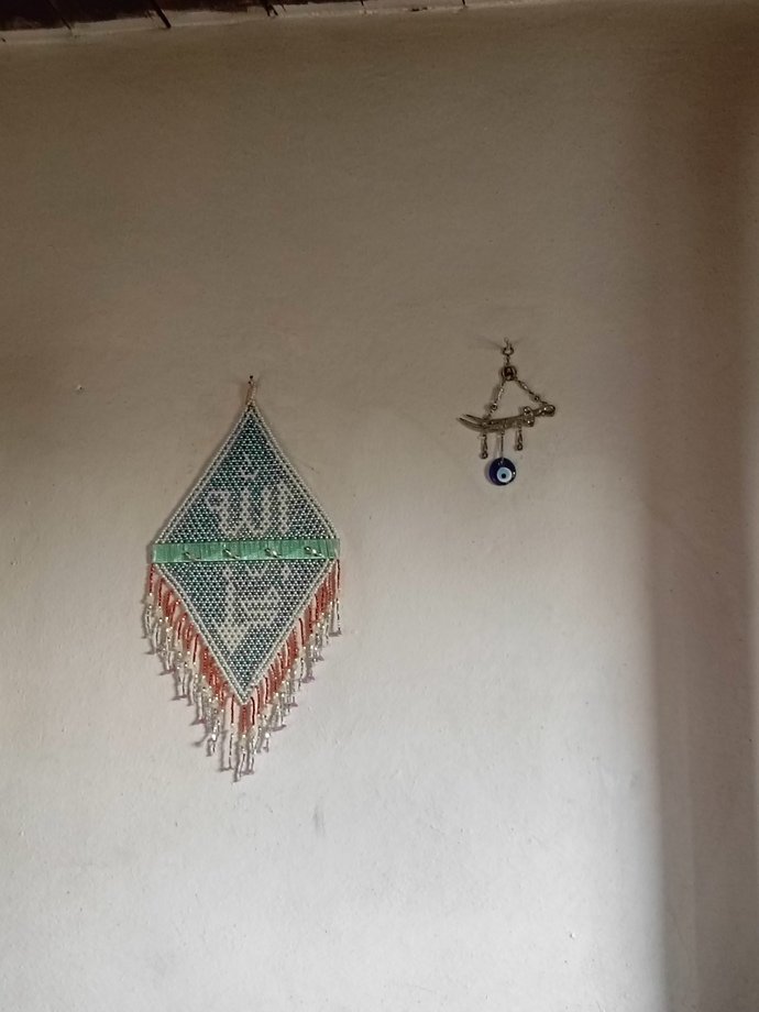 Alevi olan var mııı?
