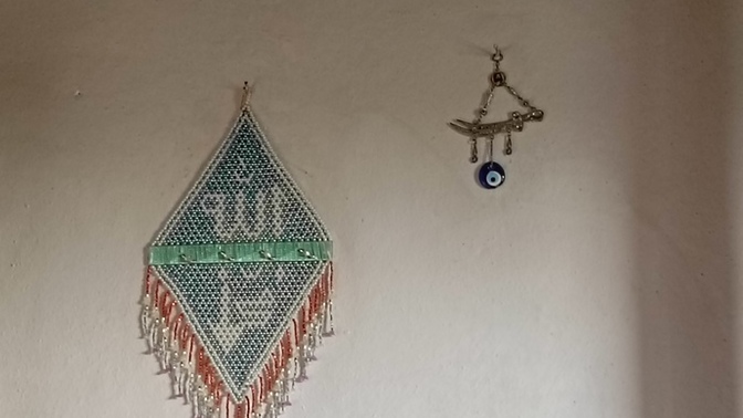 Alevi olan var mııı?