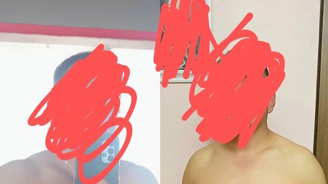 Başarabildik mi sizce?