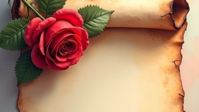 Anlatın bakalım maddeler nelerdir hayatınıza birini almak için?
