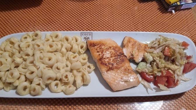 Misafir umduğunu mu, bulduğunu mu yer?