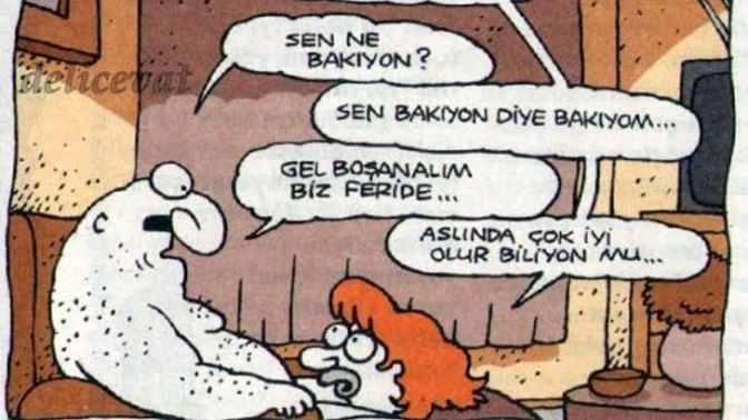 Cinsel uyumun olmadığı bir ilişki yürür mü?