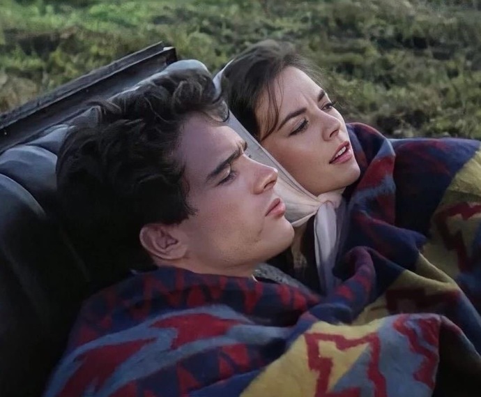 Elinizdekilerin değerini biliyor musunuz?