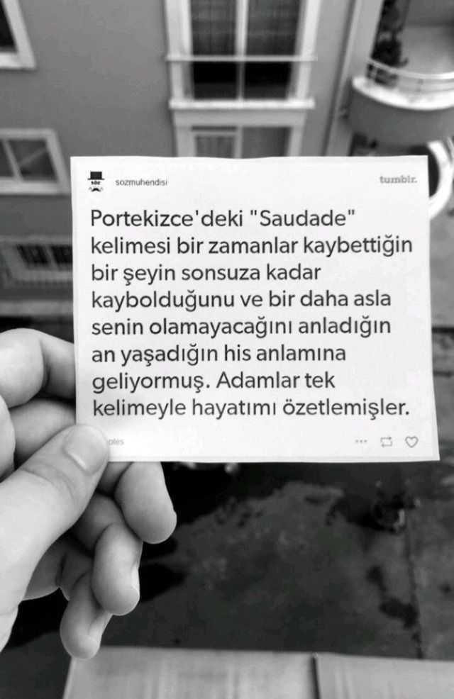Eski sevgilinizden neden ayrılmıştınız?