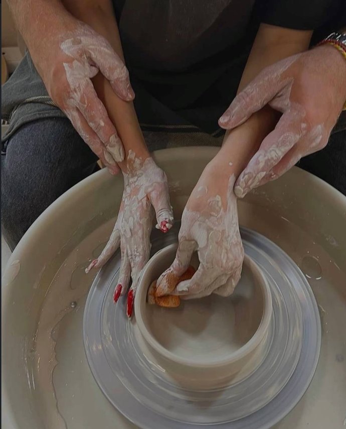 Sevmek sanat mıdır?