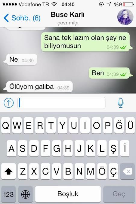 Aşk