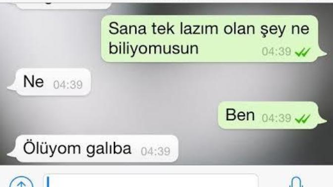 Kadınlar ilk adımı atmalı mı?