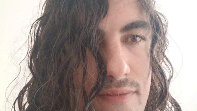 Sizce saçlarım nasıl?