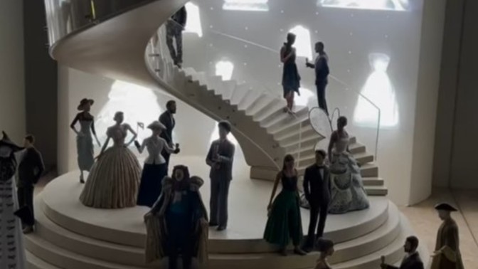 Bir film içinde kan ve vahşet yoksa sıradan mıdır?