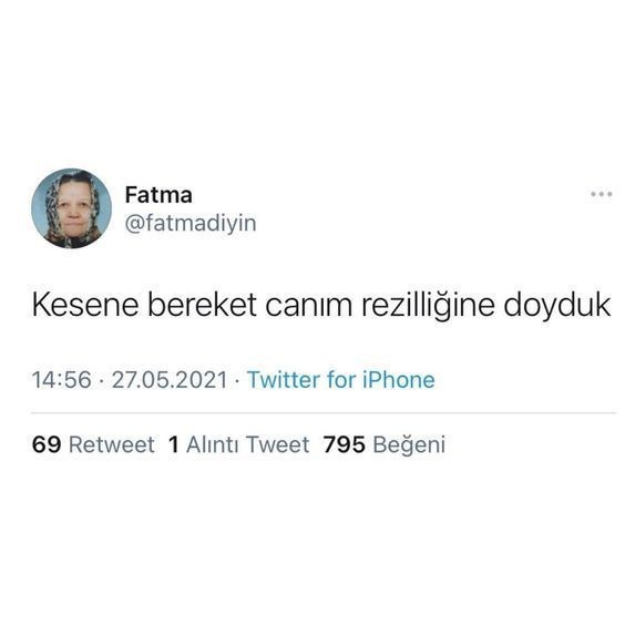 Türkiyede artan canım/lakayıtlığın sebepleri nelerdir?