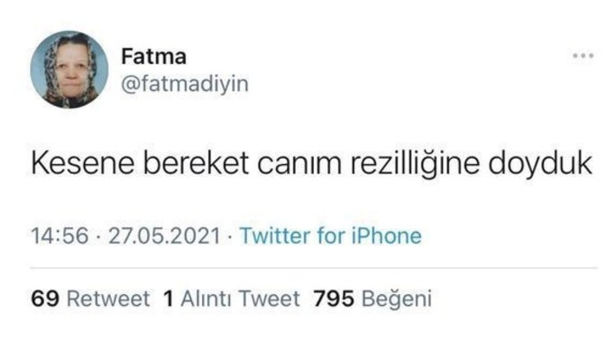 Türkiye'de artan canım/lakayıtlığın sebepleri nelerdir?