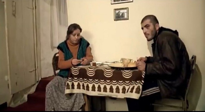 Sevgiliyle yapılacak en iyi şey nedir?