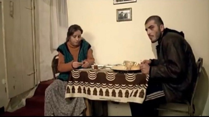 Sevgiliyle yapılacak en iyi şey nedir?