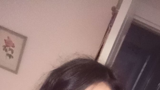 Arklar bu fotoya Instagram hikayesi için nasıl bir şarkı ve söz gider?