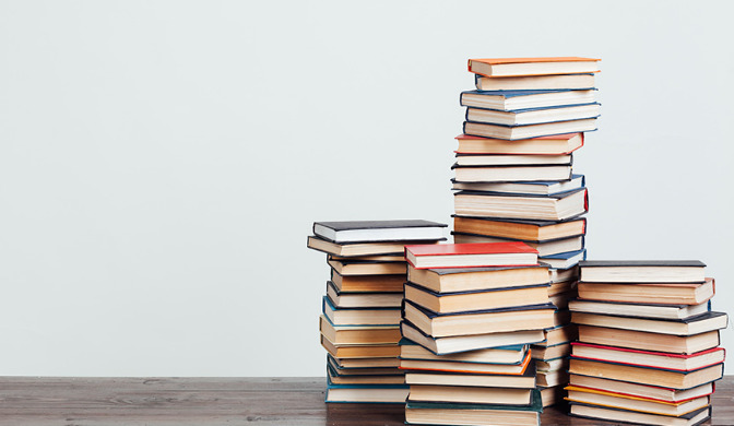 Dijital kitap mı, fiziksel kitap mı? Hangisini tercih edersiniz ve neden?