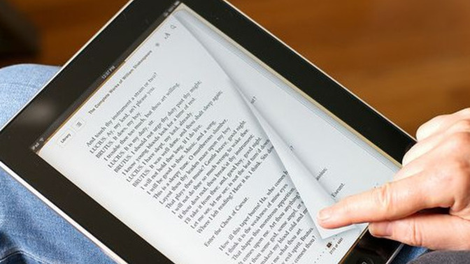 Dijital kitap mı, fiziksel kitap mı? Hangisini tercih edersiniz ve neden?
