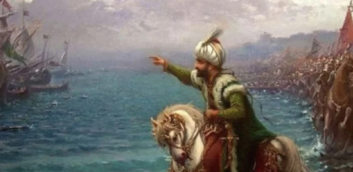 Osmanlı’nın en başarılı padişahı sizce kimdi?