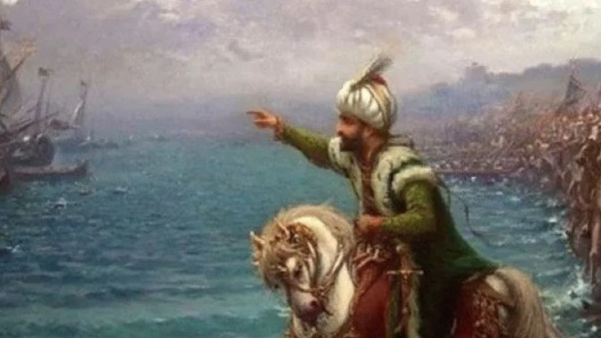 Osmanlı’nın en başarılı padişahı sizce kimdi?