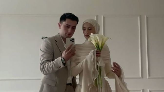 Yalnız kalmak mı huzur, yoksa sevilmek mi?