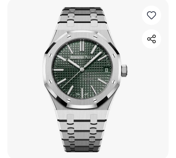 Saate çok para vermek saçma mı?