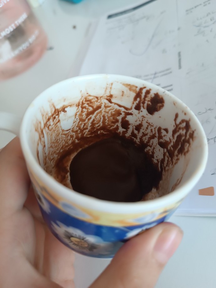 Acil fal bakacak birini arıyorum?