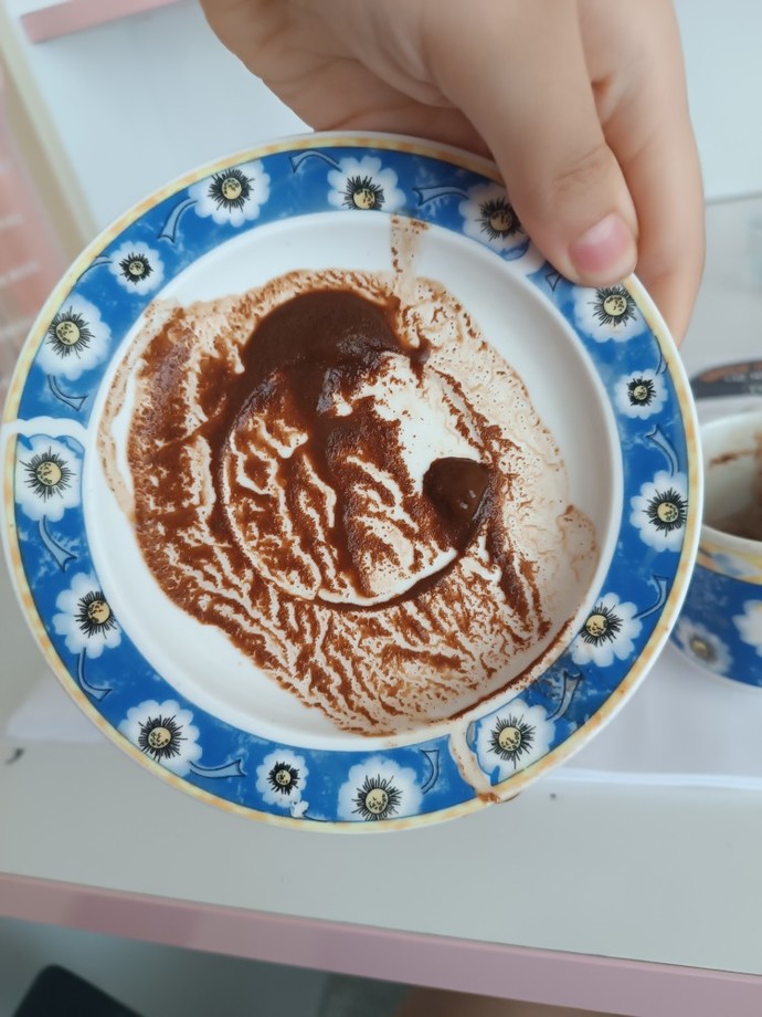 Acil fal bakacak birini arıyorum?