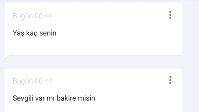 Abazan oğlu abazan nasıl olur?