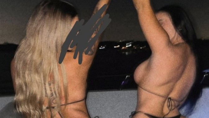 Bu fotoğrafı kim çekt acaba i?