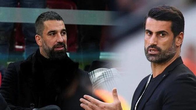 İzlediğimiz bazı futbolcuları, teknik direktör olarak da görmemiz yaşlandığımızın bir göstergesi midir?