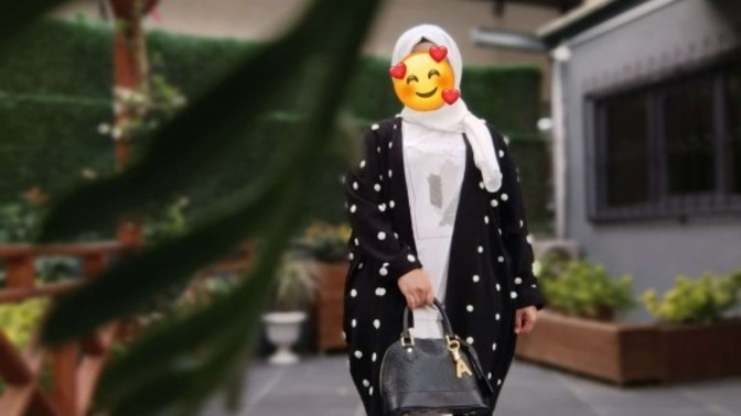 Yaz geldi, sandalet giysem ayıp olur mu?