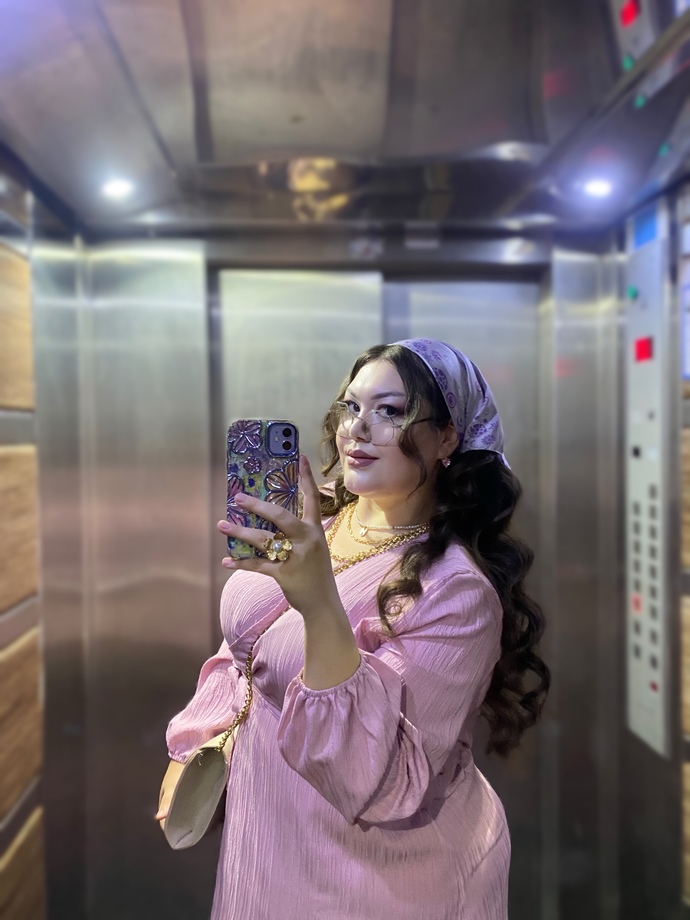 Günaaaydın💗✨Nasılımmmmmmmm?