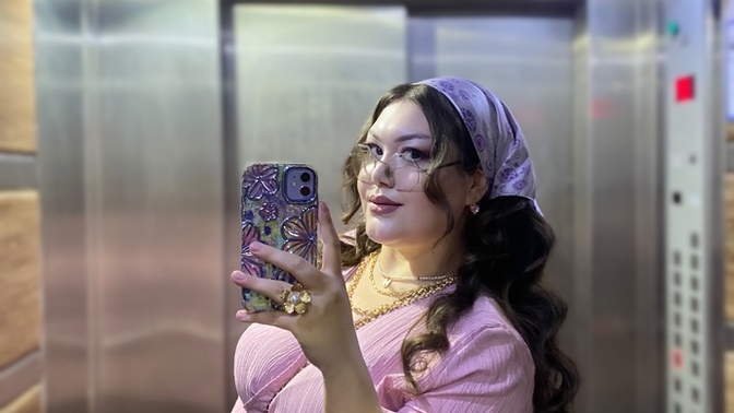 Günaaaydın💗✨Nasılımmmmmmmm?